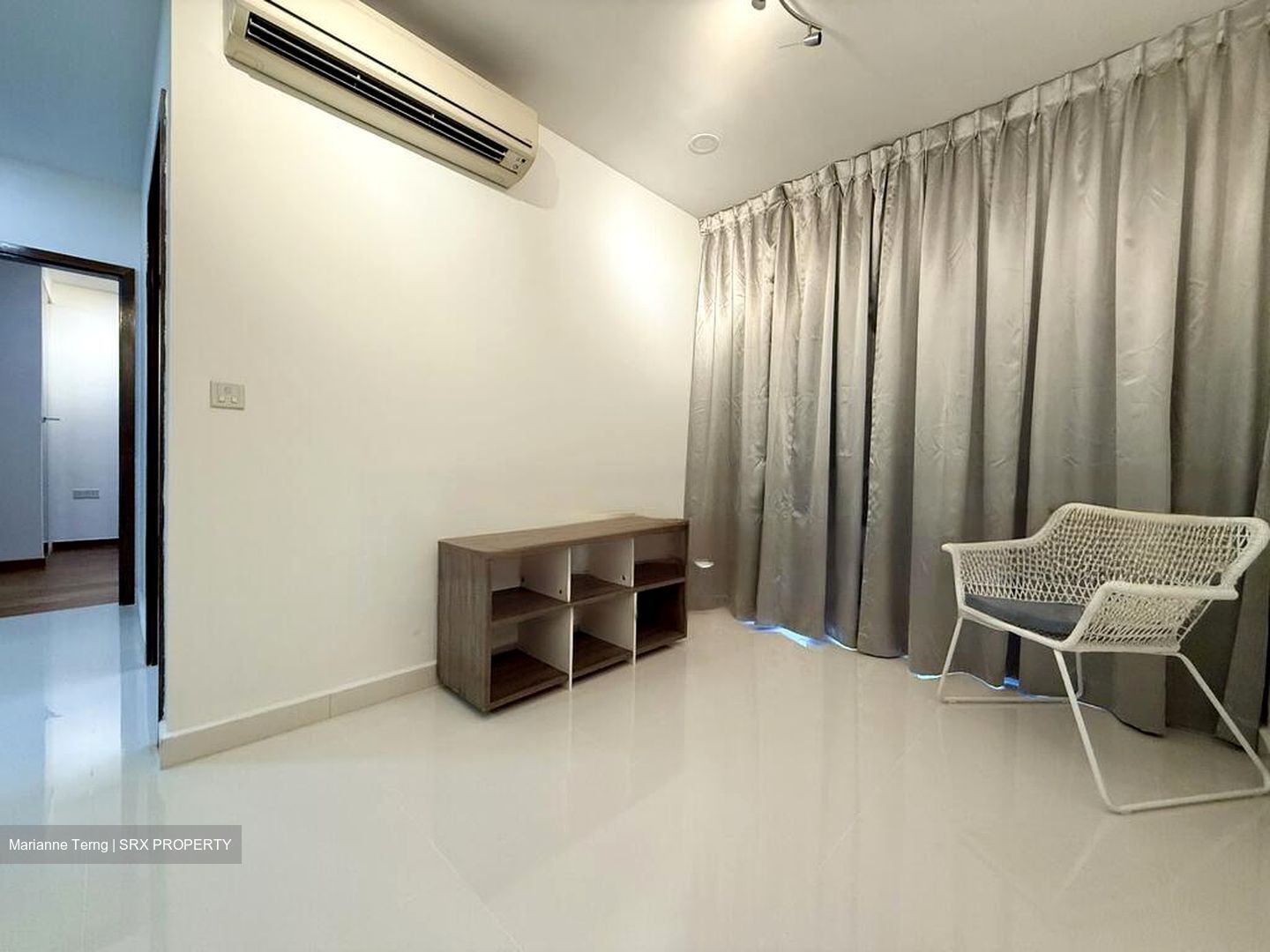 Kensington Square (D19), Apartment #481805641